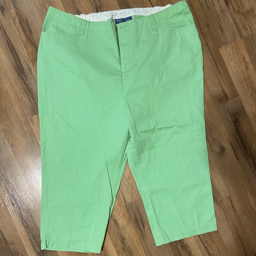 Sz. 22/24